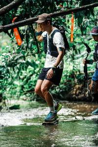 BIB: 
                            <button type="button" onclick="openModal(25271217)" class="btn btn-primary btn-sm float-right btn-popup" data-toggle="modal" data-target=".modal-high-quality">
                        <i class="fas fa-shopping-cart"></i> Add to Cart
                    </button>
                                            <button type="button" onclick="isThisMe(25271217, true)" class="btn btn-success btn-sm float-right btn-popup btn-isme hidden" data-toggle="tooltip" data-placement="bottom" title="นี่คือรูปของคุณใช่ไหม คลิกที่นี่เพื่อเอาเข้าอัลบั้ม">
                        <i class="fas fa-plus"></i> Add to album
                    </button>
                    <button type="button" onclick="isThisMe(25271217, false)" class="btn btn-warning btn-sm float-right btn-popup btn-isnotme hidden">
                        <i class="fas fa-ban"></i> Remove from album
                    </button>